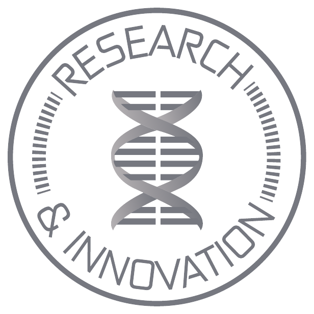 Research & Innovation