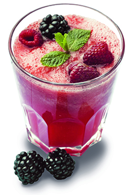 Bebida de Col&aacute;geno (3 sabores)
