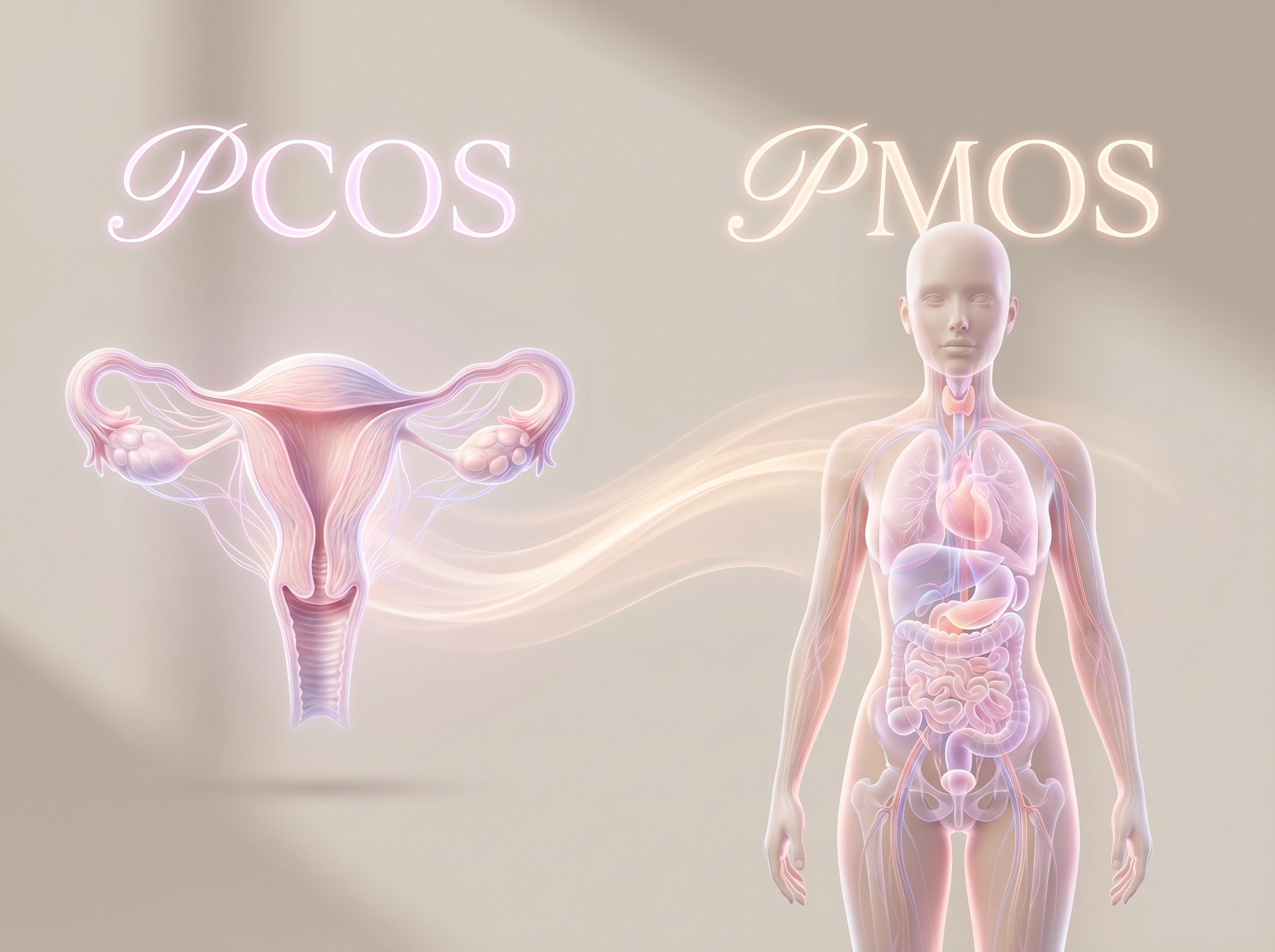 Programa Salud Hormonal