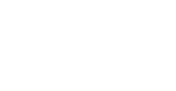 New Penta