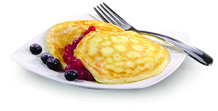 Hotcake