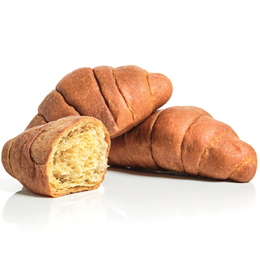 Panader&iacute;a y Pastas de New Penta