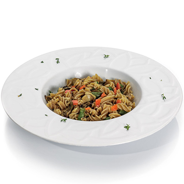 Fusilli
