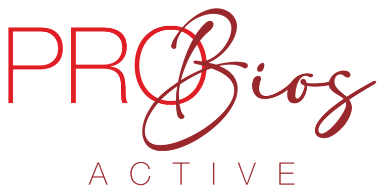 ProBios Active