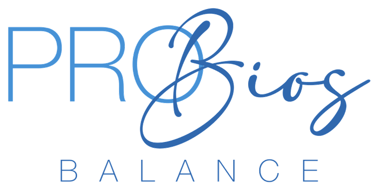 ProBios Balance