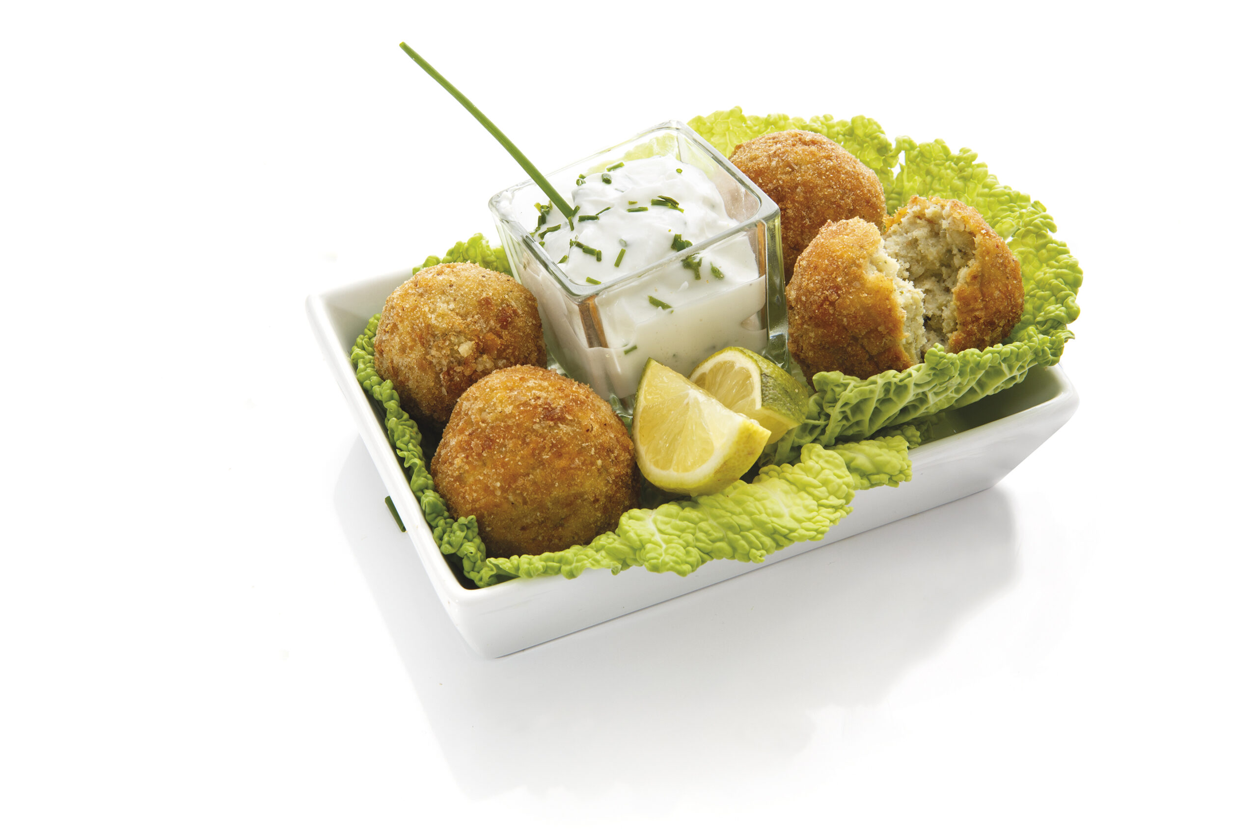 Alb&oacute;ndigas